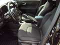 Jeep Renegade Limited FWD Aut.  Navi LED Kamera 19" Schwarz - thumbnail 6