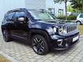 Jeep Renegade Limited FWD Aut.  Navi LED Kamera 19" Schwarz - thumbnail 3