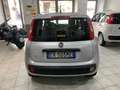 Fiat Panda Panda 1.2 Easy 69cv - OK NEOPATENTATI Argent - thumbnail 5