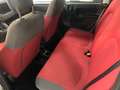 Fiat Panda Panda 1.2 Easy 69cv - OK NEOPATENTATI Argent - thumbnail 10