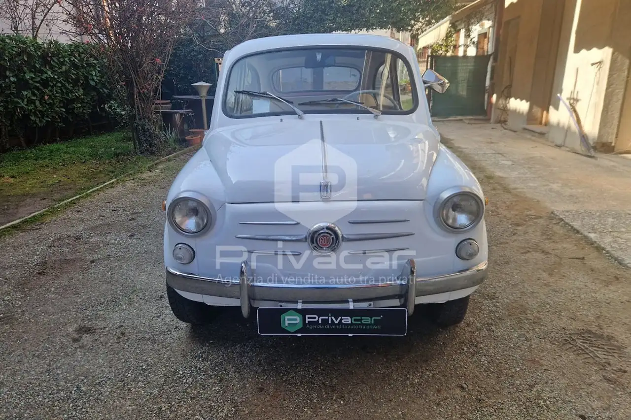 Fiat Seicento 1.1i cat, foto 2
