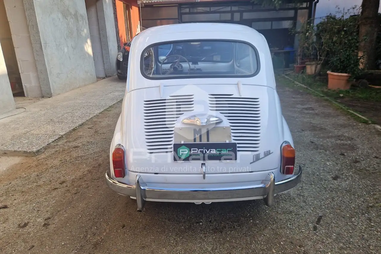 Fiat Seicento 1.1i cat, foto 6