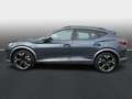 CUPRA Formentor Formentor VZ 1.4 e-HYBRID 245ch (180kW) DSG 6v Plu Gris - thumbnail 17