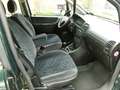 Opel Zafira 1.6 Comfort  Klima Vert - thumbnail 8