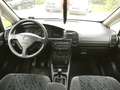 Opel Zafira 1.6 Comfort  Klima Vert - thumbnail 9