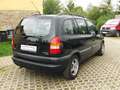 Opel Zafira 1.6 Comfort  Klima Vert - thumbnail 4