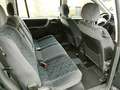Opel Zafira 1.6 Comfort  Klima Vert - thumbnail 10