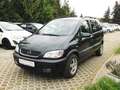 Opel Zafira 1.6 Comfort  Klima Vert - thumbnail 1