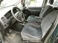 Opel Zafira 1.6 Comfort  Klima Vert - thumbnail 7