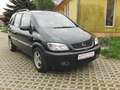 Opel Zafira 1.6 Comfort  Klima Vert - thumbnail 3
