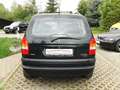 Opel Zafira 1.6 Comfort  Klima Vert - thumbnail 5