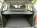 Opel Zafira 1.6 Comfort  Klima Vert - thumbnail 11