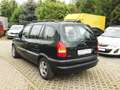 Opel Zafira 1.6 Comfort  Klima Vert - thumbnail 6