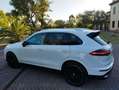 Porsche Cayenne 3.0 V6 tdi tiptronic - thumbnail 4