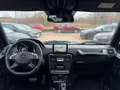 Mercedes-Benz G 63 AMG Schiebedach*H&K*ACC*Memory Schwarz - thumbnail 10