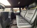 Mercedes-Benz G 63 AMG Schiebedach*H&K*ACC*Memory Schwarz - thumbnail 12