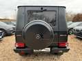 Mercedes-Benz G 63 AMG Schiebedach*H&K*ACC*Memory Schwarz - thumbnail 5