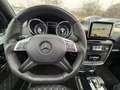 Mercedes-Benz G 63 AMG Schiebedach*H&K*ACC*Memory Schwarz - thumbnail 13