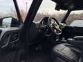 Mercedes-Benz G 63 AMG Schiebedach*H&K*ACC*Memory Schwarz - thumbnail 8