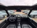 Mercedes-Benz G 63 AMG Schiebedach*H&K*ACC*Memory Schwarz - thumbnail 7