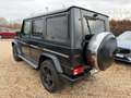 Mercedes-Benz G 63 AMG Schiebedach*H&K*ACC*Memory Schwarz - thumbnail 6