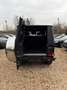 Mercedes-Benz G 63 AMG Schiebedach*H&K*ACC*Memory Schwarz - thumbnail 14
