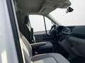 Volkswagen Crafter Grand California 680 3,5T 2.0 TDI Automatik Blanc - thumbnail 13
