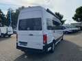 Volkswagen Crafter Grand California 680 3,5T 2.0 TDI Automatik Blanc - thumbnail 14