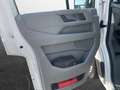Volkswagen Crafter Grand California 680 3,5T 2.0 TDI Automatik Blanc - thumbnail 7
