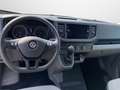 Volkswagen Crafter Grand California 680 3,5T 2.0 TDI Automatik Blanc - thumbnail 9