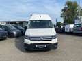 Volkswagen Crafter Grand California 680 3,5T 2.0 TDI Automatik Blanc - thumbnail 17
