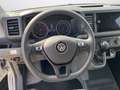Volkswagen Crafter Grand California 680 3,5T 2.0 TDI Automatik Blanc - thumbnail 10