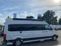 Volkswagen Crafter Grand California 680 3,5T 2.0 TDI Automatik Blanc - thumbnail 15
