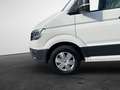 Volkswagen Crafter Grand California 680 3,5T 2.0 TDI Automatik Blanc - thumbnail 6