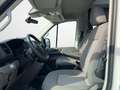 Volkswagen Crafter Grand California 680 3,5T 2.0 TDI Automatik Blanc - thumbnail 8