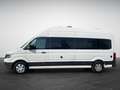 Volkswagen Crafter Grand California 680 3,5T 2.0 TDI Automatik Blanc - thumbnail 4