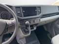 Volkswagen Crafter Grand California 680 3,5T 2.0 TDI Automatik Blanc - thumbnail 11