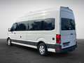 Volkswagen Crafter Grand California 680 3,5T 2.0 TDI Automatik Blanc - thumbnail 5