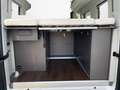 Volkswagen Crafter Grand California 680 3,5T 2.0 TDI Automatik Blanc - thumbnail 12
