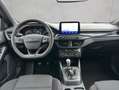 Ford Focus Turnier 1.0 EcoBoost Start-Stopp ST-LINE Grau - thumbnail 8