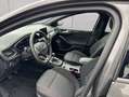 Ford Focus Turnier 1.0 EcoBoost Start-Stopp ST-LINE Grau - thumbnail 6