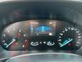 Ford Focus Turnier 1.0 EcoBoost Start-Stopp ST-LINE Grau - thumbnail 7