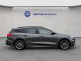 Ford Focus Turnier 1.0 EcoBoost Start-Stopp ST-LINE Grau - thumbnail 4