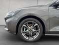 Ford Focus Turnier 1.0 EcoBoost Start-Stopp ST-LINE Grau - thumbnail 13