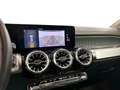 Mercedes-Benz EQB 250 Premium Plus Grau - thumbnail 14