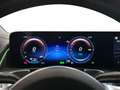 Mercedes-Benz EQB 250 Premium Plus Grau - thumbnail 13