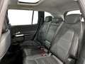 Mercedes-Benz EQB 250 Premium Plus Grau - thumbnail 16