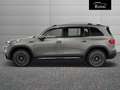 Mercedes-Benz EQB 250 Premium Plus Grau - thumbnail 6