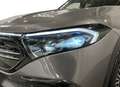 Mercedes-Benz EQB 250 Premium Plus Grau - thumbnail 7