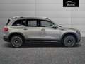 Mercedes-Benz EQB 250 Premium Plus Grau - thumbnail 5